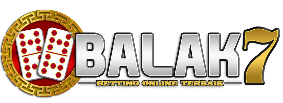 BALAK7: Website Resmi Slot Online Gacor 777 Mudah Menang Terbaik 2025